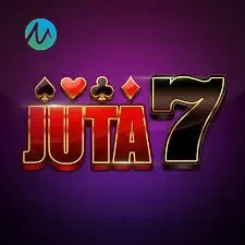 Logo juta7